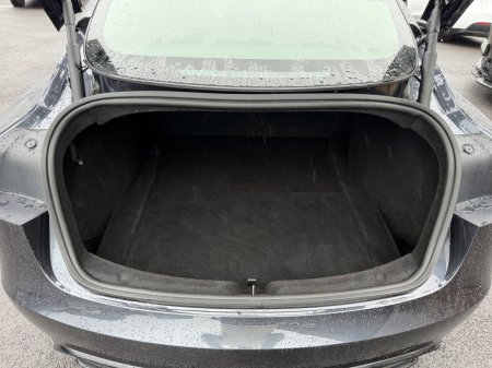 2024 Tesla Model 3 - photo 21