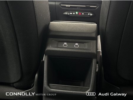 2026 Audi Q3 - photo 18