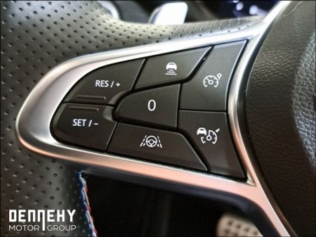 2024 Renault Arkana - photo 21