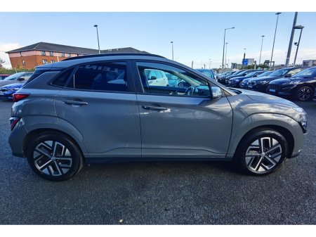 2022 Hyundai KONA - photo 4