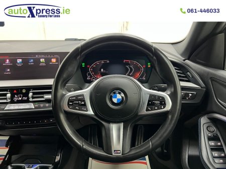 2021 BMW 2-Series - photo 26