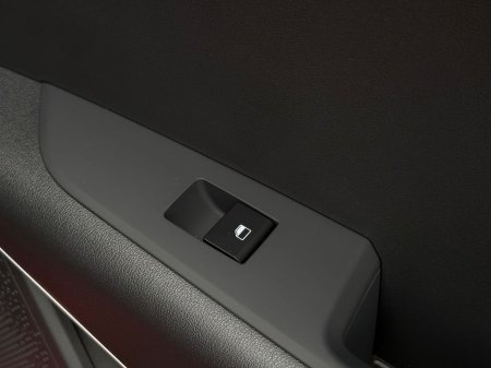 2026 Kia Niro - photo 26