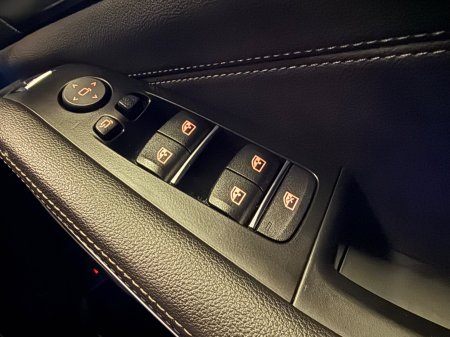 2022 BMW X5 - photo 24