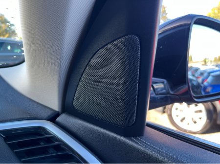 2020 BMW X5 - photo 27