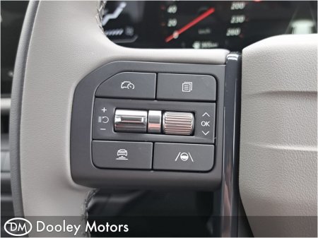 2026 Kia Seltos - photo 21