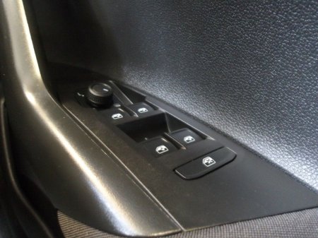 2024 Volkswagen Polo - photo 20