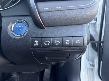 2019 Toyota Camry - photo 14