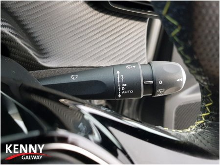 2024 Peugeot 2008 - photo 28