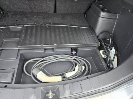 2015 Mitsubishi Outlander - photo 15