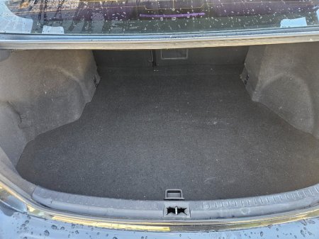 2015 Toyota Avensis - photo 9