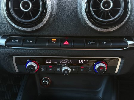 2016 Audi A3 - photo 16