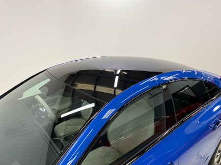 2026 Mercedes-Benz CLA - photo 23