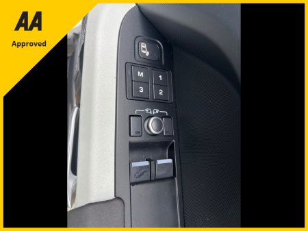 2022 Land Rover Defender - photo 16