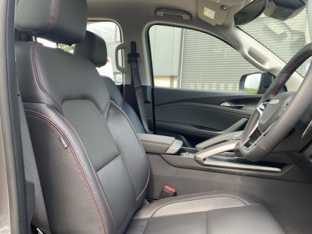2026 Maxus T60 MAX - photo 9
