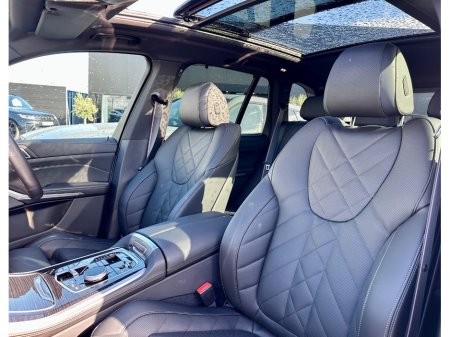2026 BMW X5 - photo 15