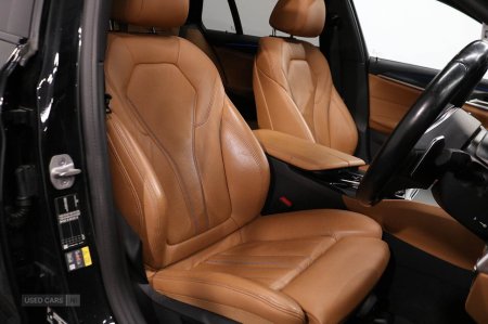 2023 BMW 5-Series - photo 15