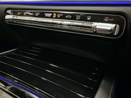2026 Mercedes-Benz GLE - photo 11