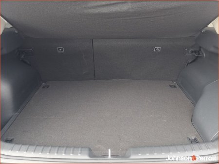 2025 Kia Niro - photo 20