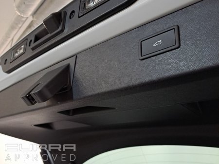 2026 Cupra Formentor - photo 20