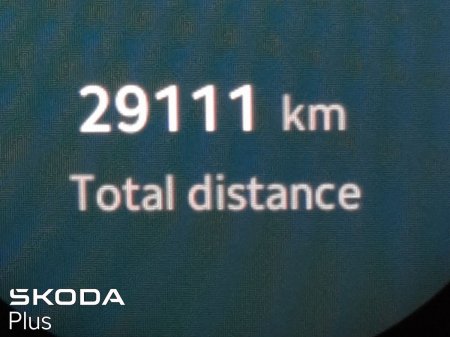 2025 Skoda Kodiaq - photo 6