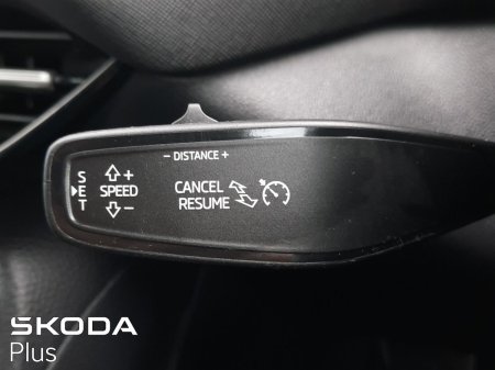2024 Skoda Kodiaq - photo 26