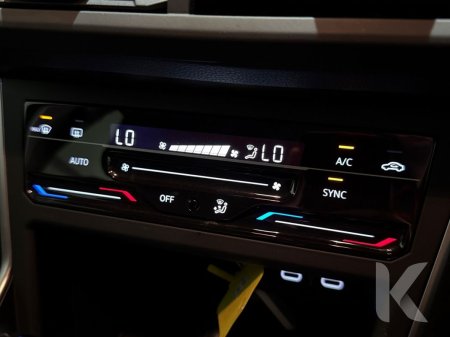 2023 Volkswagen Polo - photo 15
