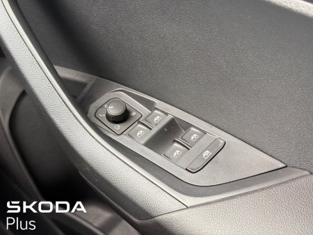 2026 Skoda Karoq - photo 26