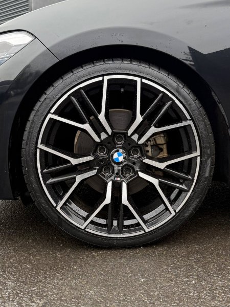 2017 BMW 1-Series - photo 7