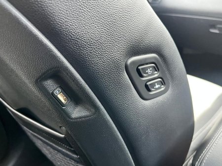 2023 Kia Sorento - photo 18