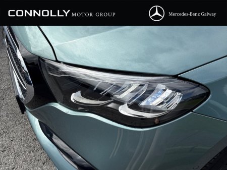 2026 Mercedes-Benz E-Class - photo 13