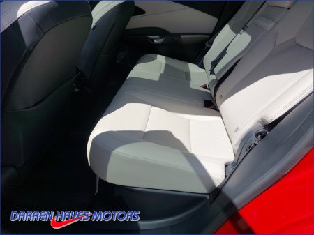 2024 Lexus RX450H+ - photo 11