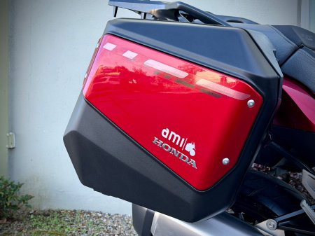 2024 Honda Other - photo 6
