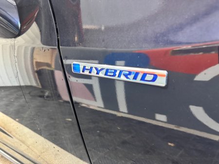 2019 Honda Odyssey - photo 20