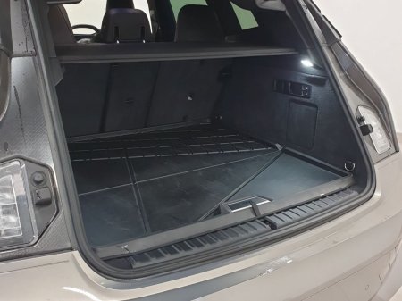 2023 BMW iX - photo 13