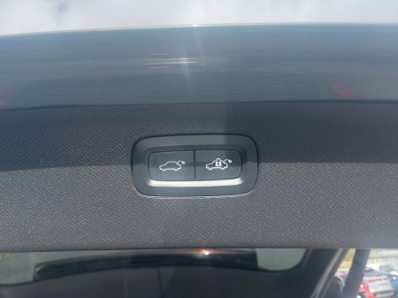 2023 Volvo XC90 - photo 13