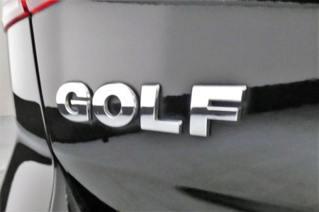 2018 Volkswagen Golf - photo 25