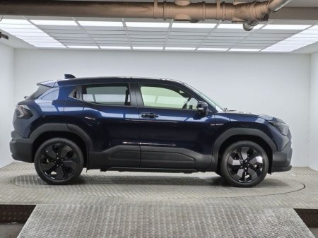 2026 Suzuki Vitara - photo 11