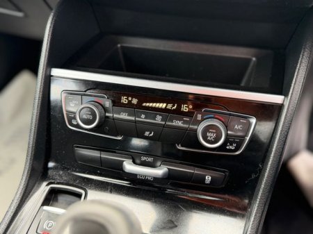 2016 BMW 2-Series - photo 12