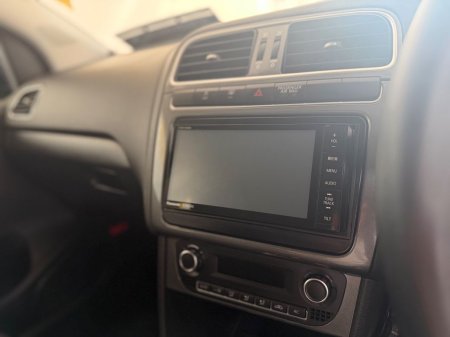 2012 Volkswagen Polo - photo 16