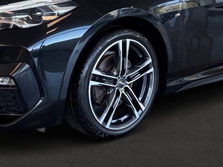 2020 BMW 2-Series - photo 10