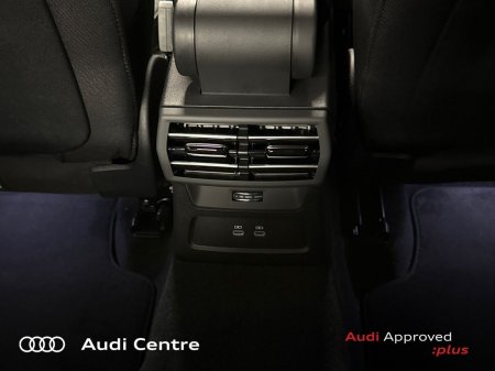 2026 Audi A3 - photo 15