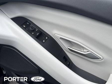 2026 Ford Explorer - photo 28