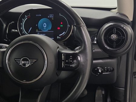 2022 Mini Cooper - photo 18