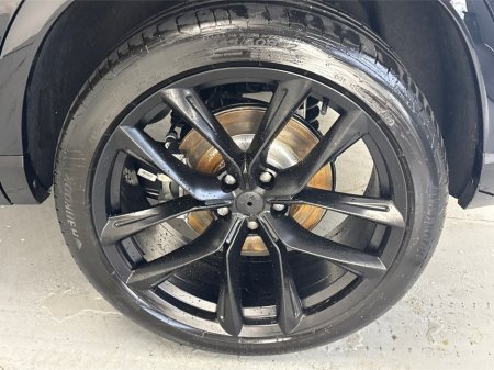 2026 MG Other - photo 11