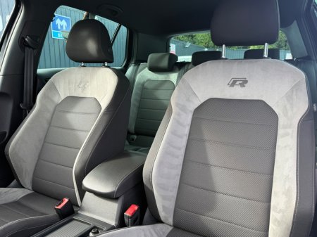 2016 Volkswagen Golf - photo 45