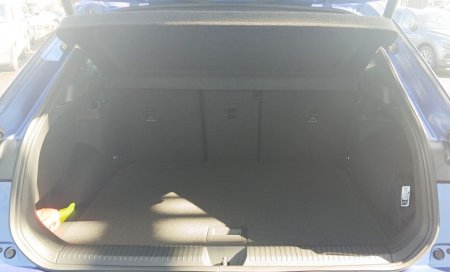 2026 Volkswagen T-Roc - photo 9