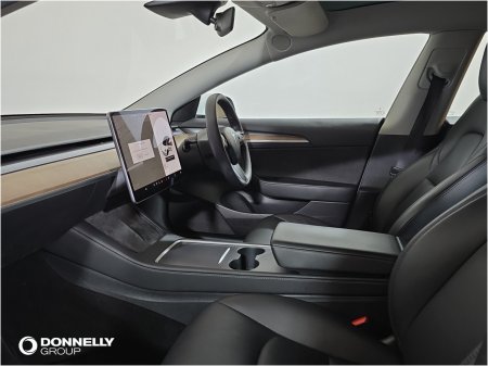 2021 Tesla Model 3 - photo 10
