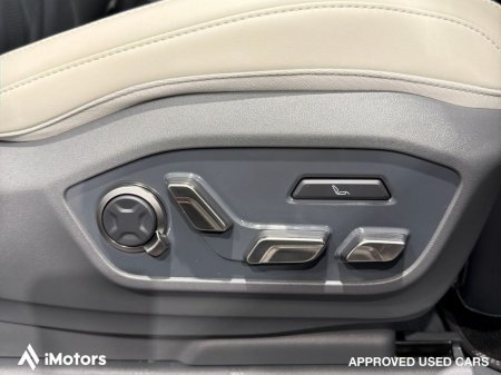 2026 Kia EV9 - photo 22