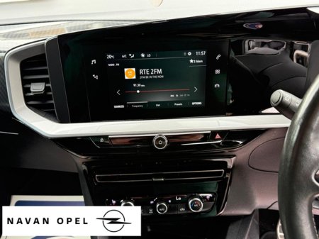 2024 Opel Mokka - photo 14