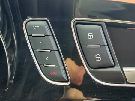 2018 Audi A6 - photo 28